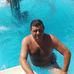 Giorgio Castaldi - Facebook