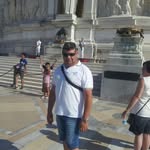 Giorgio Castaldi - @giorgio.castaldi.9 - Instagram