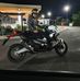 Giorgio Castaldi - Facebook