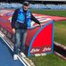 Giorgio Castaldi - Facebook