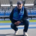 Giorgio Castaldi - @giorgio.castaldi.92 - Instagram