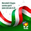 giorgiocastaldi60 - @giorgiocastaldi60 - TikTok