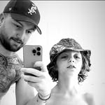 GiorgioCastaldi - @giorgioferdycastaldi - Instagram