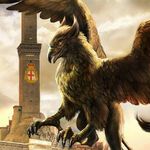 Fabio Giorgio Cavalieri - @giorgiocr - Instagram