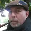 Giorgio Cavalieri363 - @giorgiocavalieri6 - TikTok
