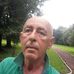 Giorgio Cavalieri - Facebook