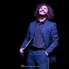 Giorgio Cavalieri - @giorgiocavalieri - TikTok
