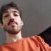 Giorgio Cavalieri - Facebook