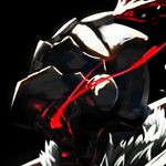 giorgio cavalieri - @giorgio_20092 - Instagram