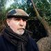 Giorgio Cavalieri - Facebook