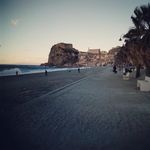 Giorgio Cavalieri - @cavalieri672 - Instagram