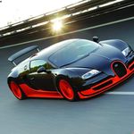 Giorgio Cavalieri - @giorgiocavalieri72 - Instagram