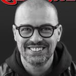 Giorgio Cavalieri - @giokava - Instagram