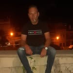 Giorgio Cavalieri - @giorgio.cavalieri.50 - Instagram