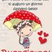 Giorgio Cavalieri - Facebook