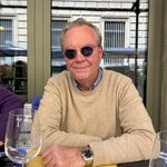 Giorgio Cavalieri - @ik0eup - Instagram
