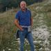 Giorgio Cavalieri - Facebook