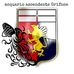 Giorgio Cavalieri - Facebook