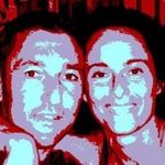 Giorgio Cavalieri - @giorgiocavalieri69 - Instagram