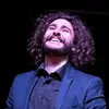 Giorgio Cavalieri - @giorgio.cavalieriart - TikTok