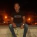 Giorgio Cavalieri - Facebook