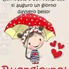 Giorgio Cavalieri - @giorgio.cavalieri0 - TikTok