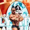 Giorgio Cavalieri - @gio.cavalieri - TikTok
