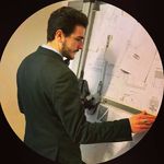 Giorgio Cavalieri - @cavalierigiorgiogeometra - Instagram