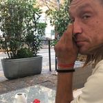Giorgio cavalieri - @cavalieri0981 - Instagram