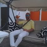Giorgio Cavalieri - @cavalieri840 - Instagram