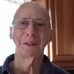 Giorgio Cavalieri - Facebook