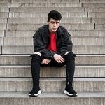 Giorgio Cavalieri aka Fast - @giorgio.cavalieri.fast - Instagram