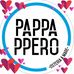 Giorgio Daniela Cavalieri - Facebook
