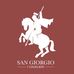 San Giorgio I Cavalieri - Facebook