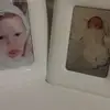 Ceccarelli Giorgio - @ceccarelligiorgio - TikTok
