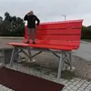 diavolino - @giorgioceccarelli7 - TikTok