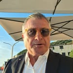 Giorgio  Ceccarelli - @ceccarelli3067 - Instagram