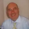 Giorgio Ceccarelli53 - @giorgioceccarelli2 - TikTok
