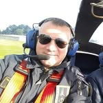 Giorgio Ceccarelli - @ceccarelligiorgio - Instagram