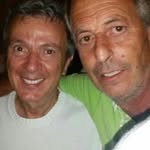 Giorgio Ceccarelli - @ceccarelli7059 - Instagram