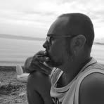Giorgio Ceccarelli - Facebook
