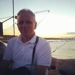 Giorgio Ceccarelli - @ceccarelli_giorgio - Instagram