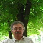 Giorgio Ceccarelli - @giorgioceccarelli54 - Instagram