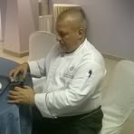 Giorgio Ceccarelli - Facebook