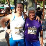 Giorgio Ceccarelli - @giorgio.ceccarelli.583 - Instagram
