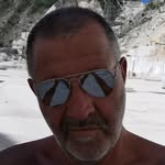 Giorgio Ceccarelli - @giorgio_ceccarelli - Instagram