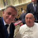 Giorgio Ceccarelli - @giorgio_ceccarelli_100 - Instagram