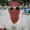 Giorgio Ceccarelli - @giorgioceccarelli - TikTok