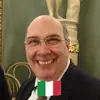 Giorgio Ceccarelli - @user915870552 - TikTok