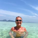 Giorgio Ceccarelli - @giorgioceccarelli - Instagram